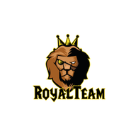 RoyalTeam logo